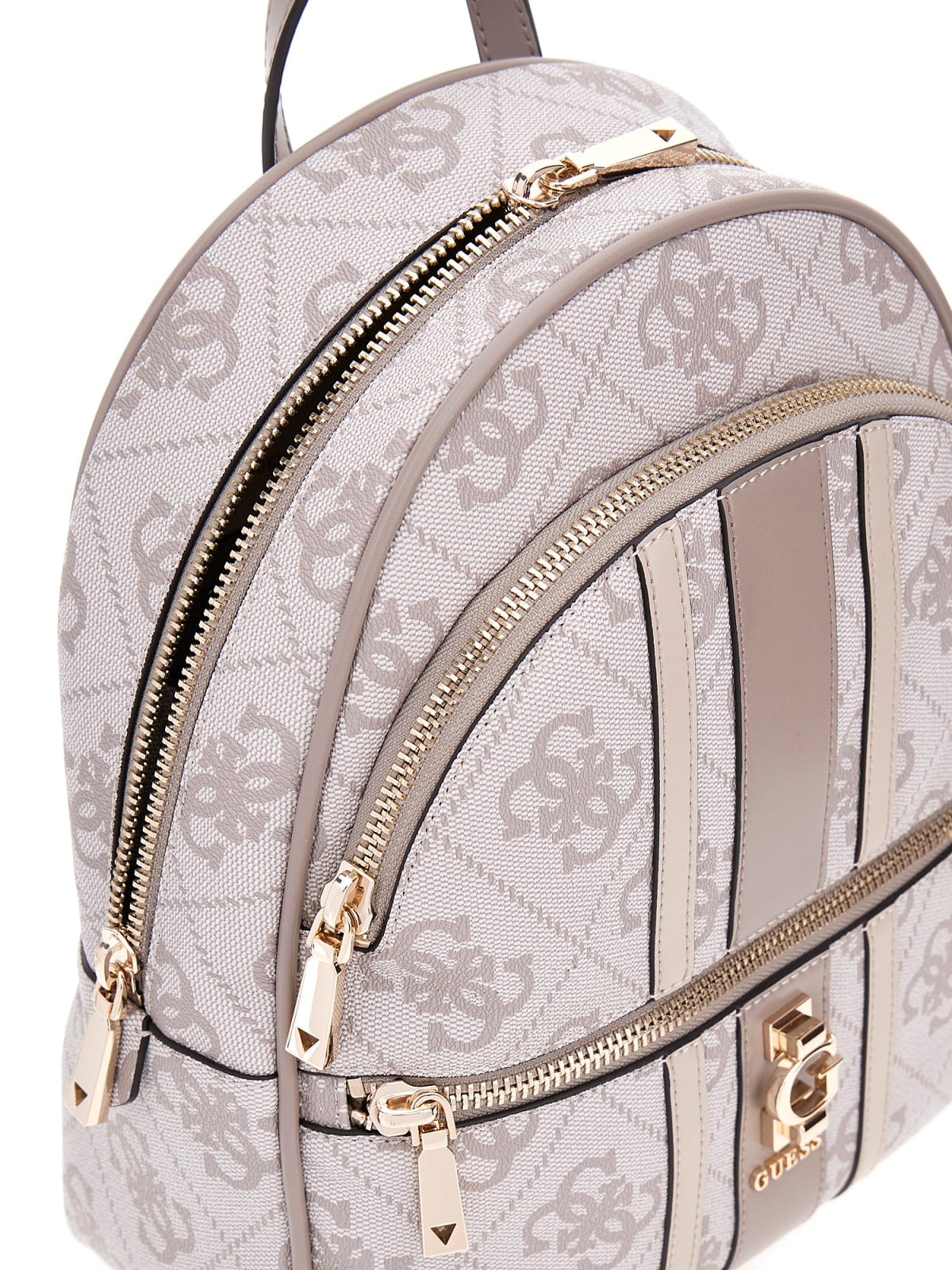 GUESS Zaino Erenia HWSO7838330 Donna