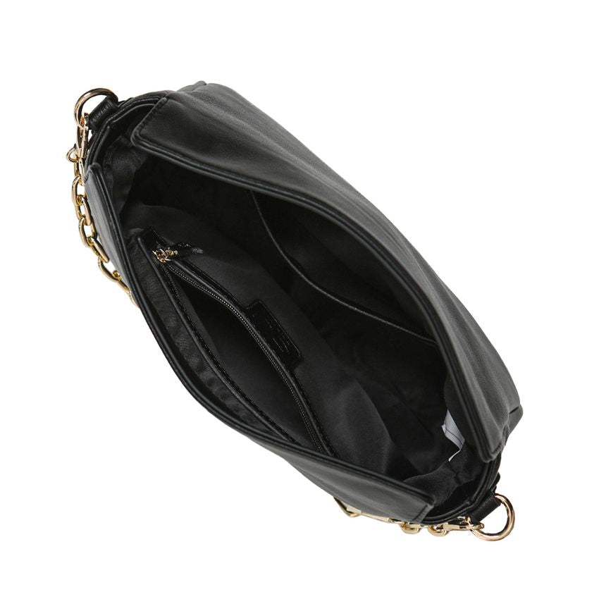 BY BYBLOS Borsa A Spalla Cassiopea BYBS36B01 Donna