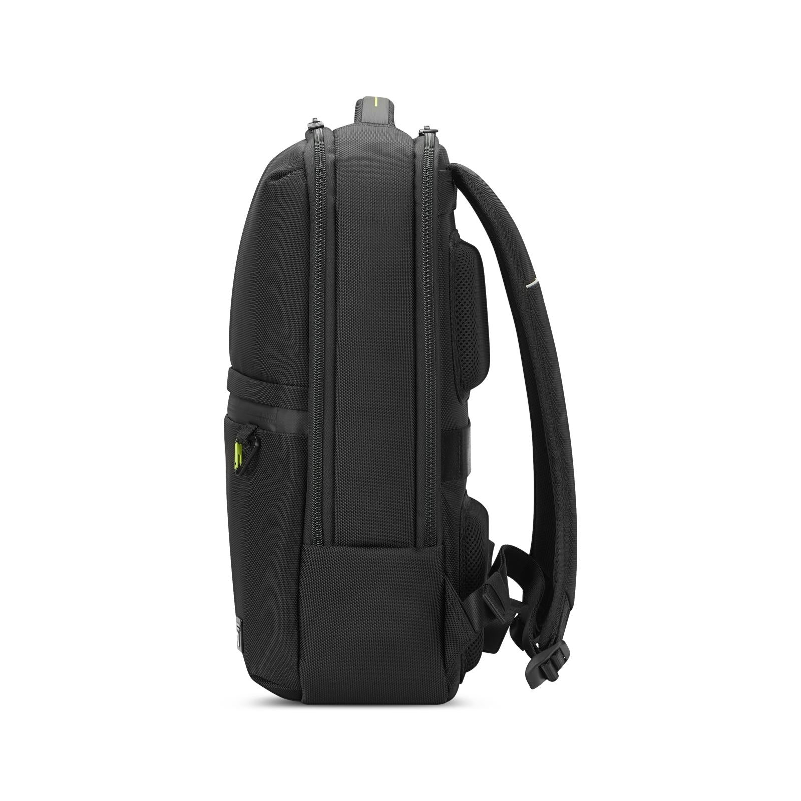 RONCATO Zaino Business Trial 412245 Unisex
