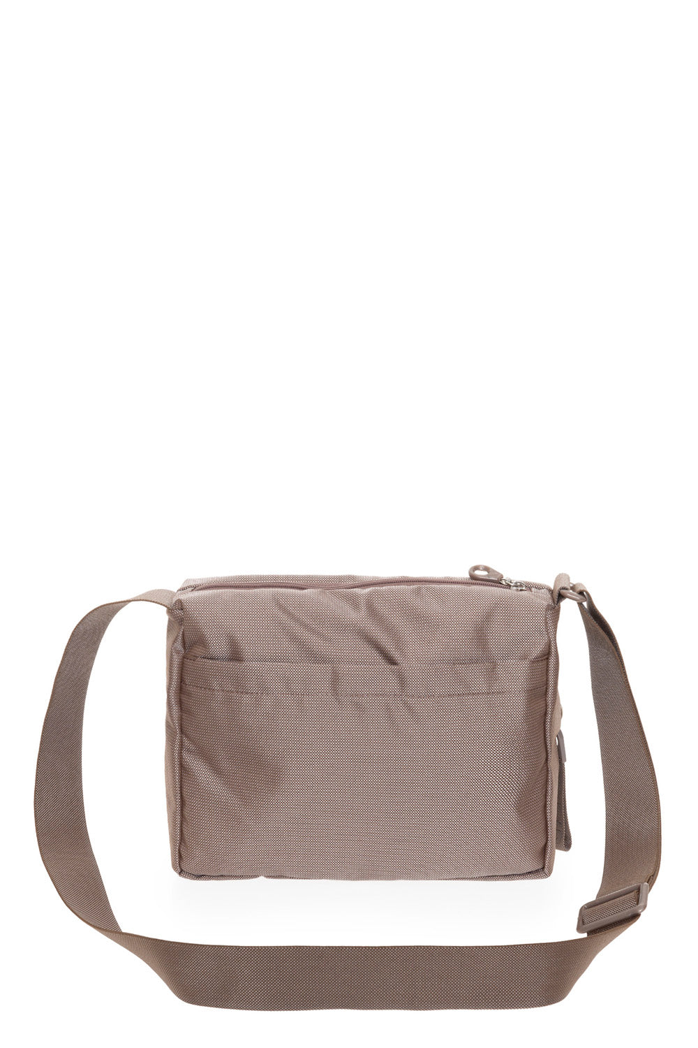 MANDARINA DUCK Borsa A Tracolla MD20 P10QMTT5 Donna