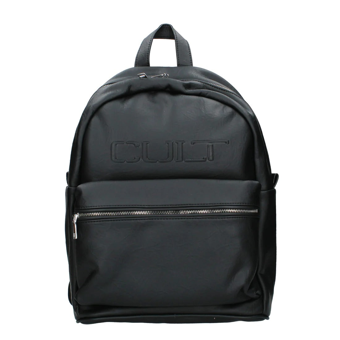 CULT Zaino Elegant 2101
