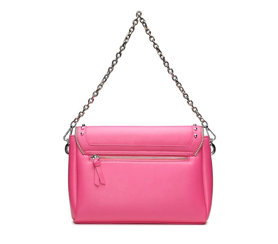 CULT Borsa Chicago 2784