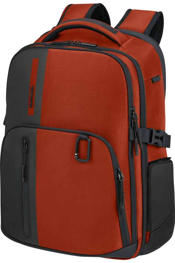 SAMSONITE Zaino BIZ2GO 142144 Unisex