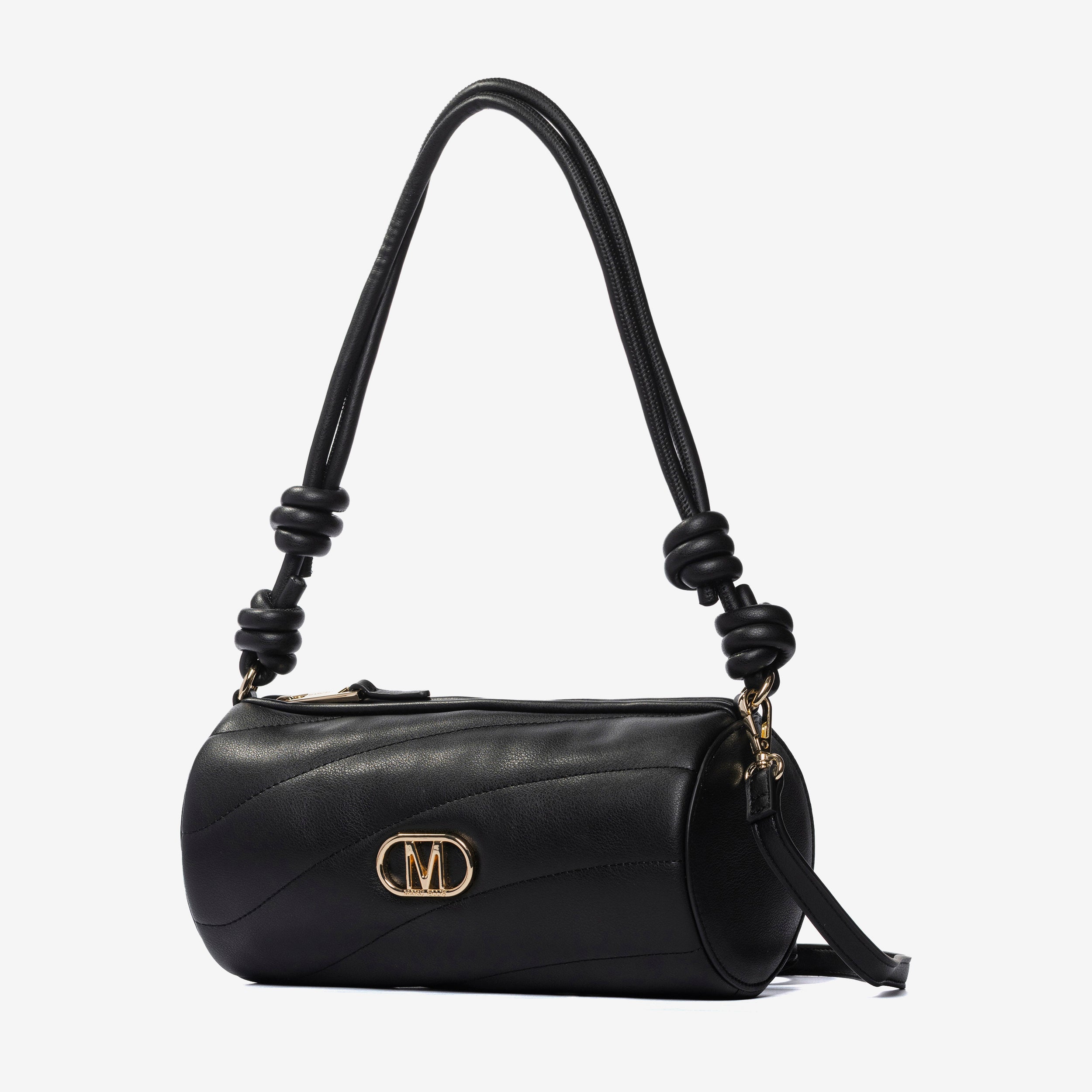 MARC ELLIS Borsa A Spalla Twinkle Bag Donna