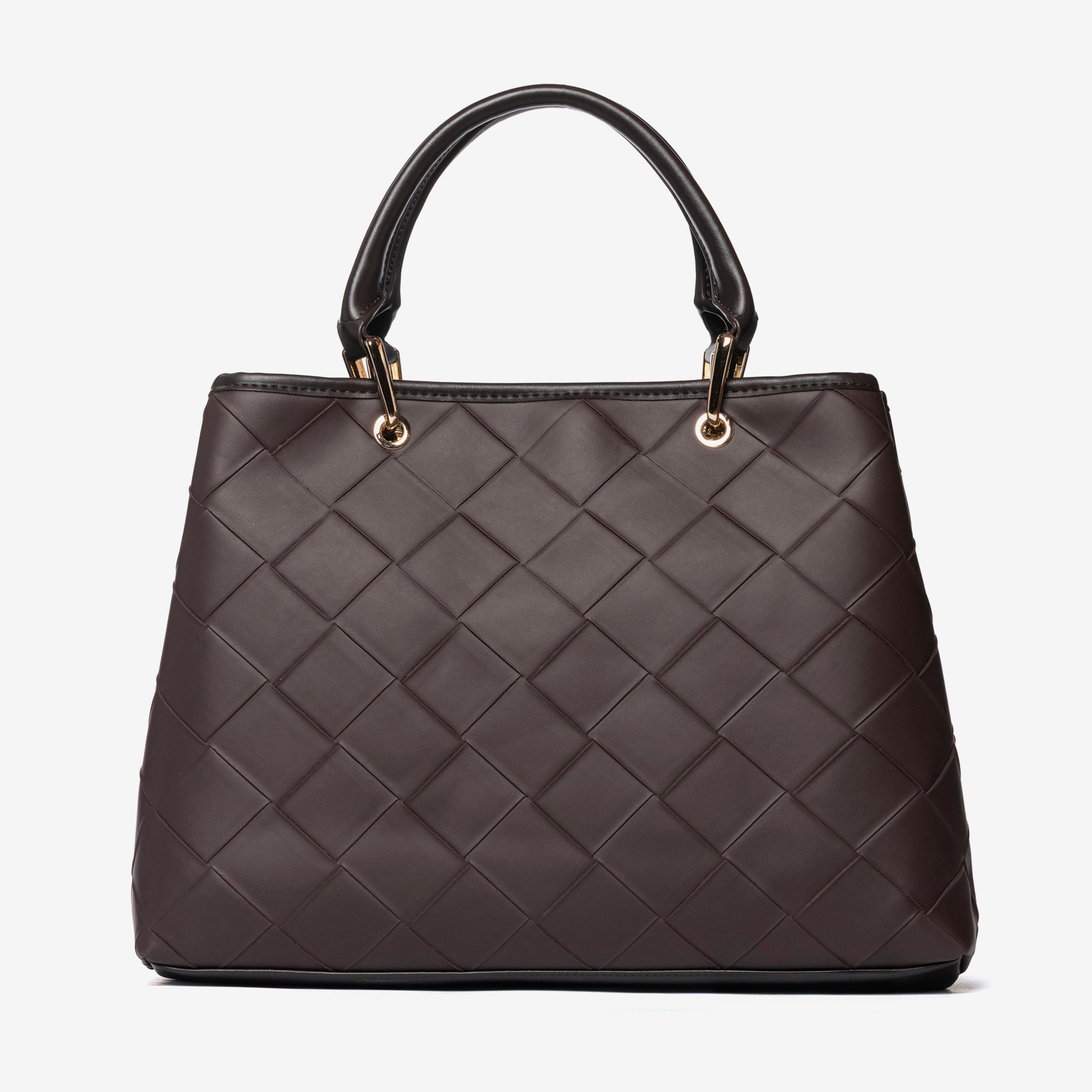 MARC ELLIS Borsa A Mano Sunny Donna
