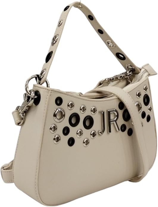 JOHN RICHMOND Borsa A Spalla Chika RWP24098BO Donna