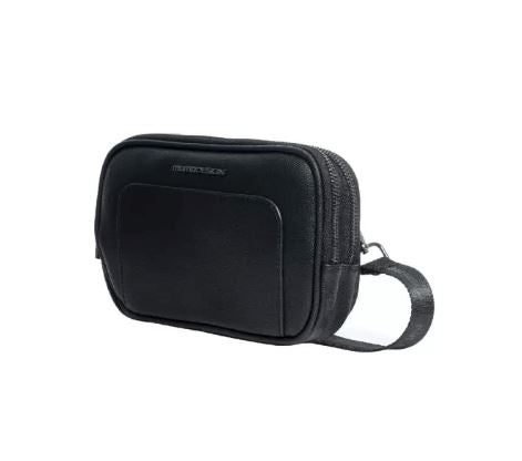 MOMODESIGN Tracolla MO-39SF Uomo