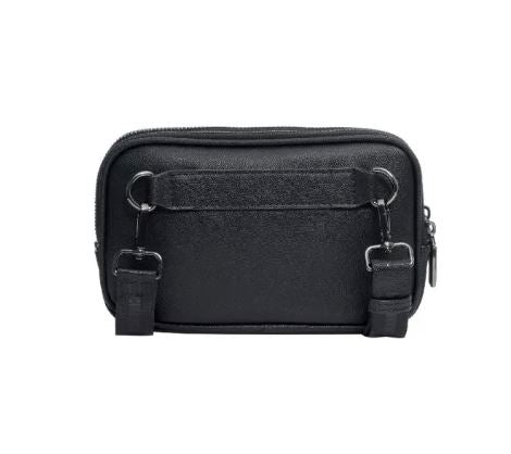 MOMODESIGN Tracolla MO-39SF Uomo