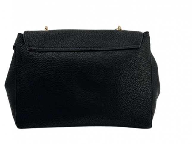ERMANNO FIRENZE Borsa Large A Spalla Eba Soft 12401650 Donna
