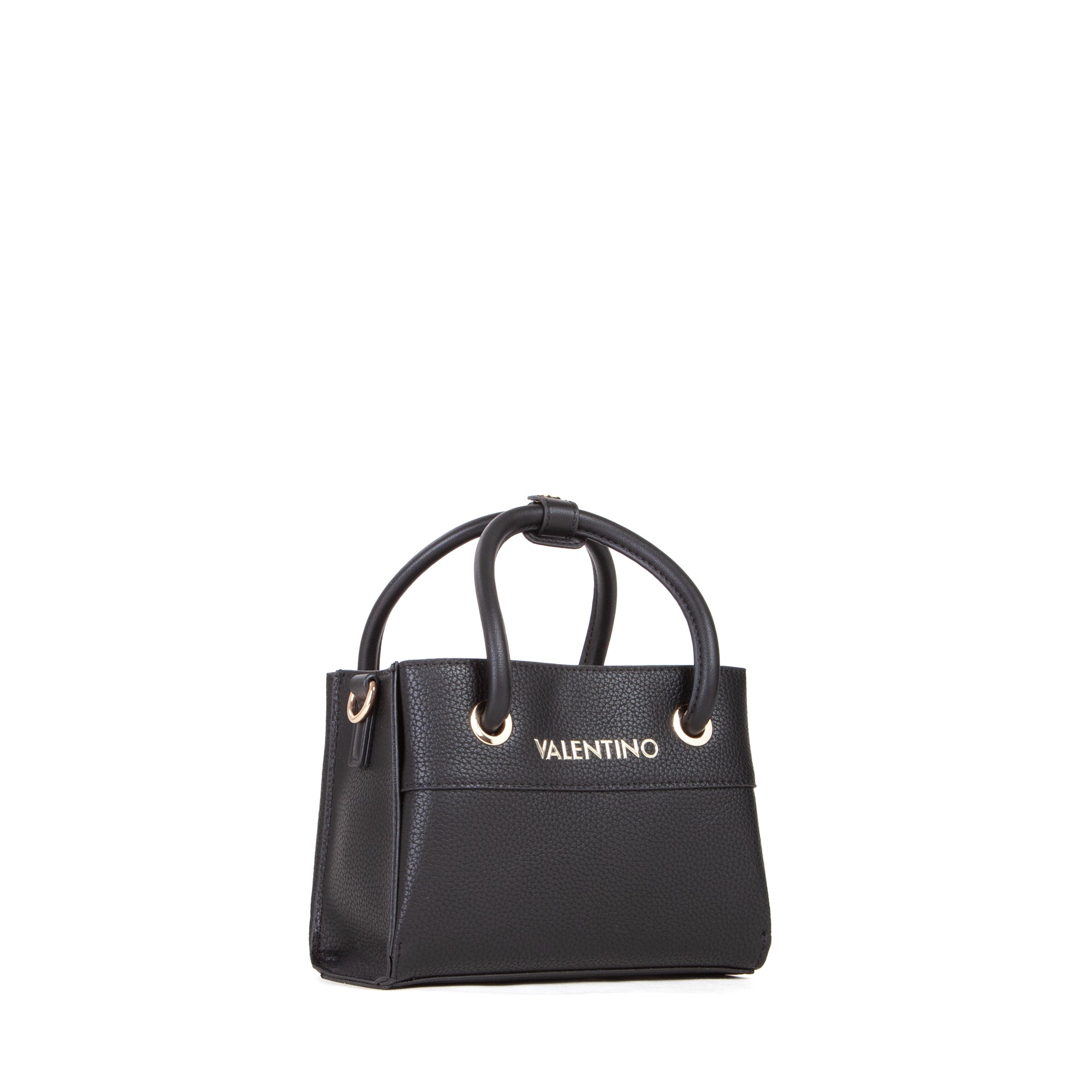VALENTINO BAGS Minibag A Mano Alexia VBS5A805 Donna