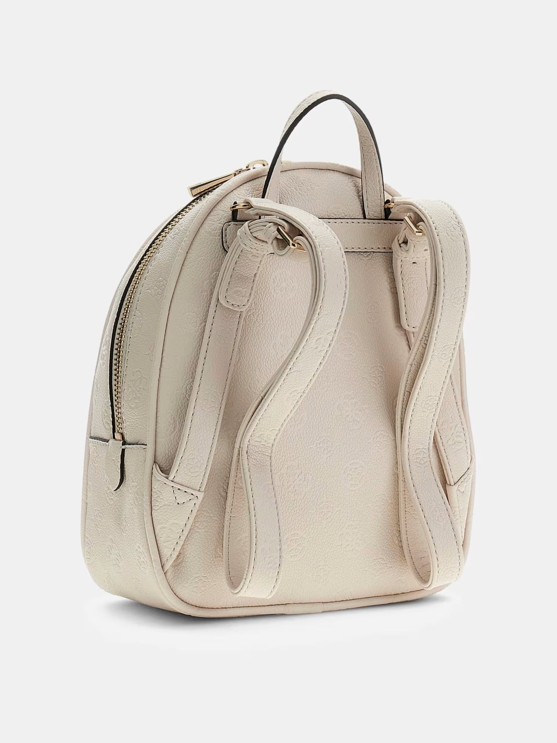 GUESS Zaino Manhattan II HWPD7118320 Donna
