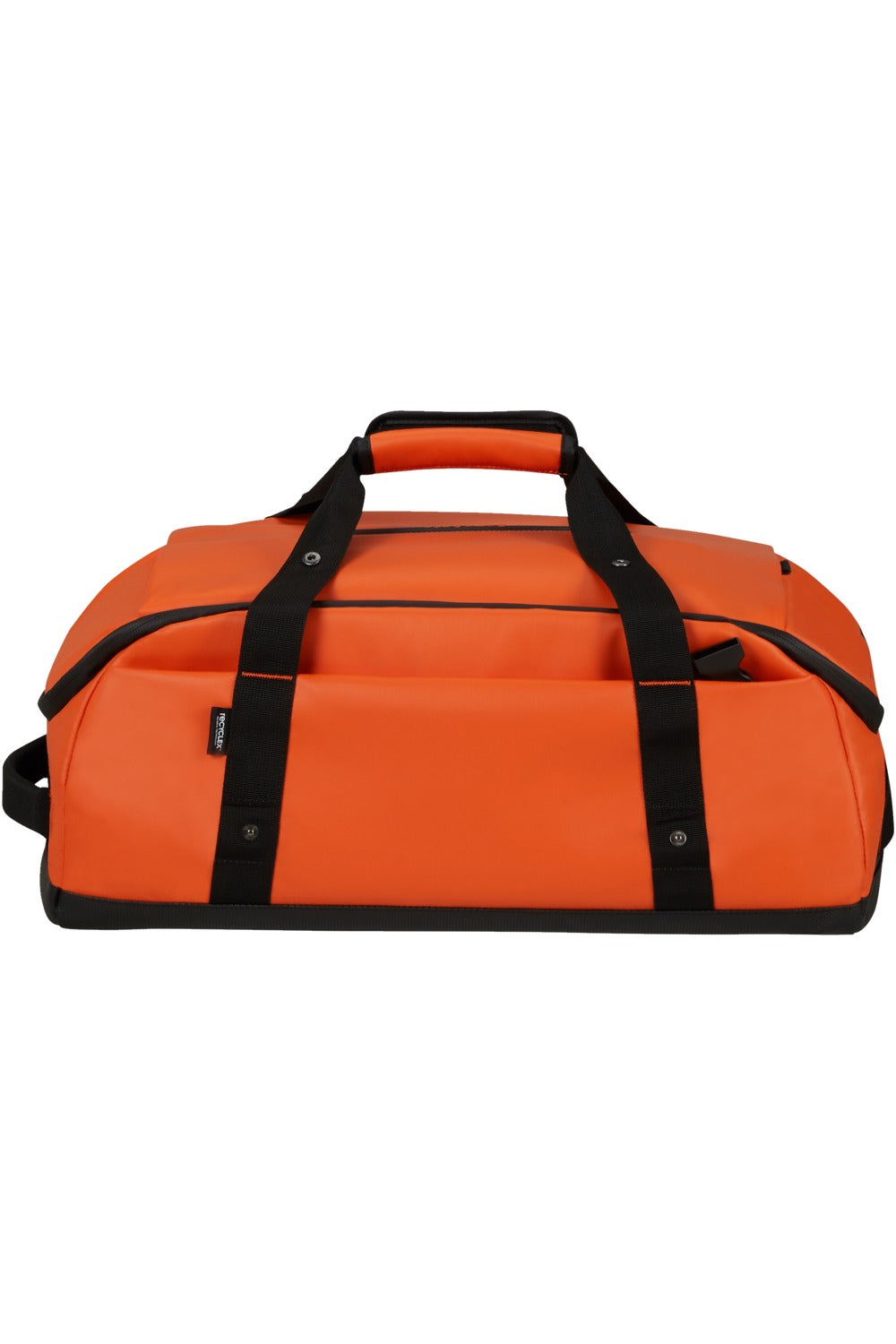 SAMSONITE Borsone da Viaggio ECODIVER 140875 Unisex