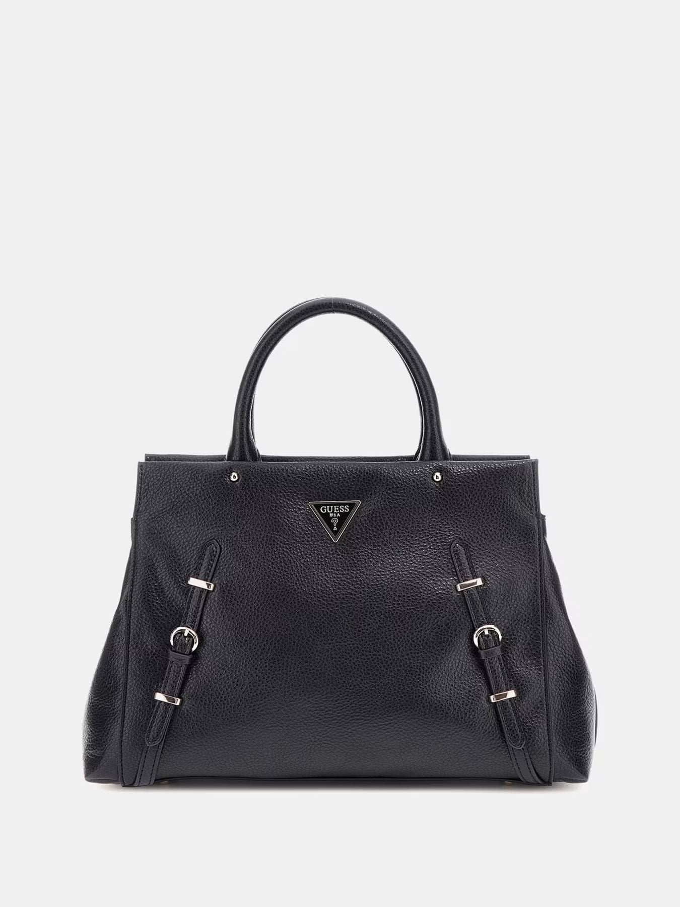 GUESS Borsa A Mano Levia Fibbie HWBS8501060 Donna