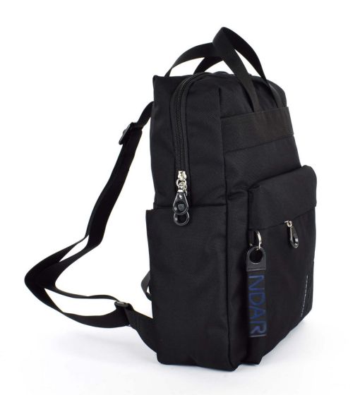 MANDARINA DUCK Zaino MD20 P10QMT17 Unisex