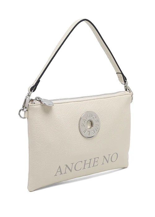 LE PANDORINE Pochette Manila Anche No PF24XAILAOBis Donna