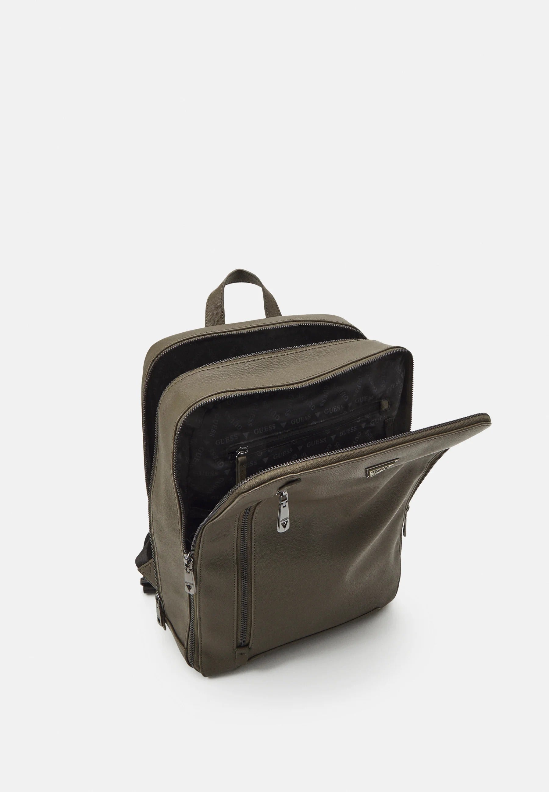 GUESS Zaino Torino HMECSAP4161 Uomo
