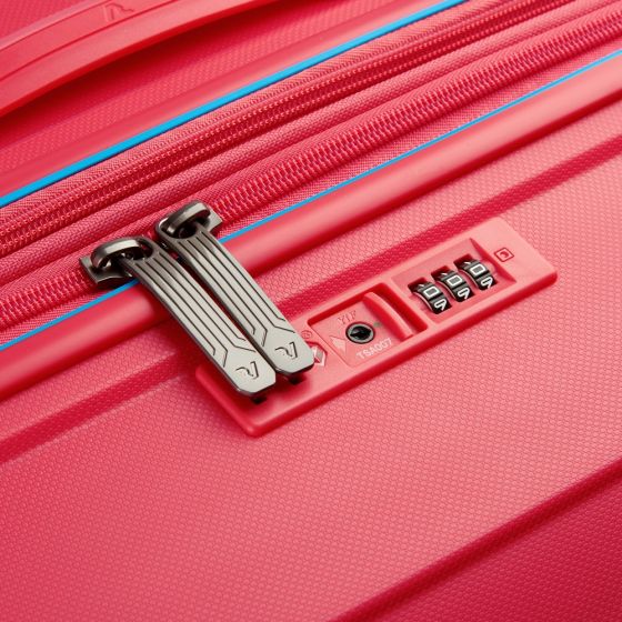 RONCATO Trolley Medio B-Flying Move 418182 Unisex