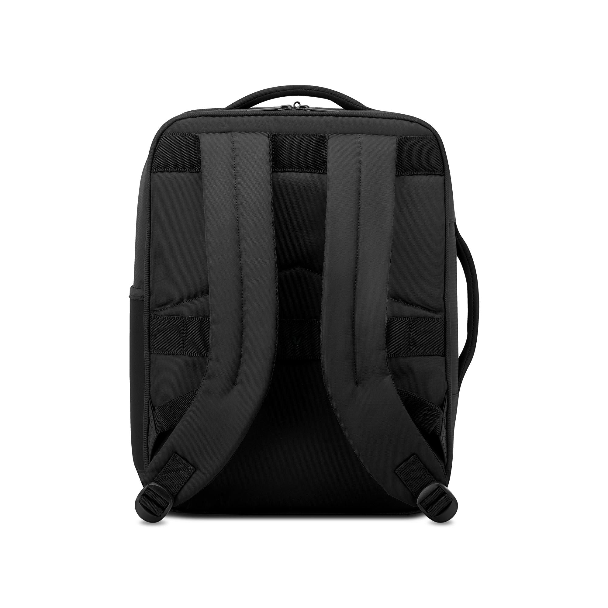 RONCATO Zaino Cabina Move 415355 Unisex