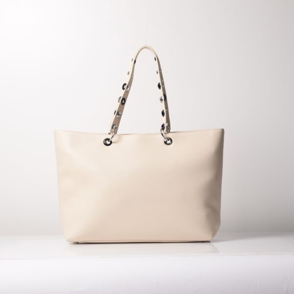 JOHN RICHMOND Borsa Shopping Micik RWP24090BO Donna