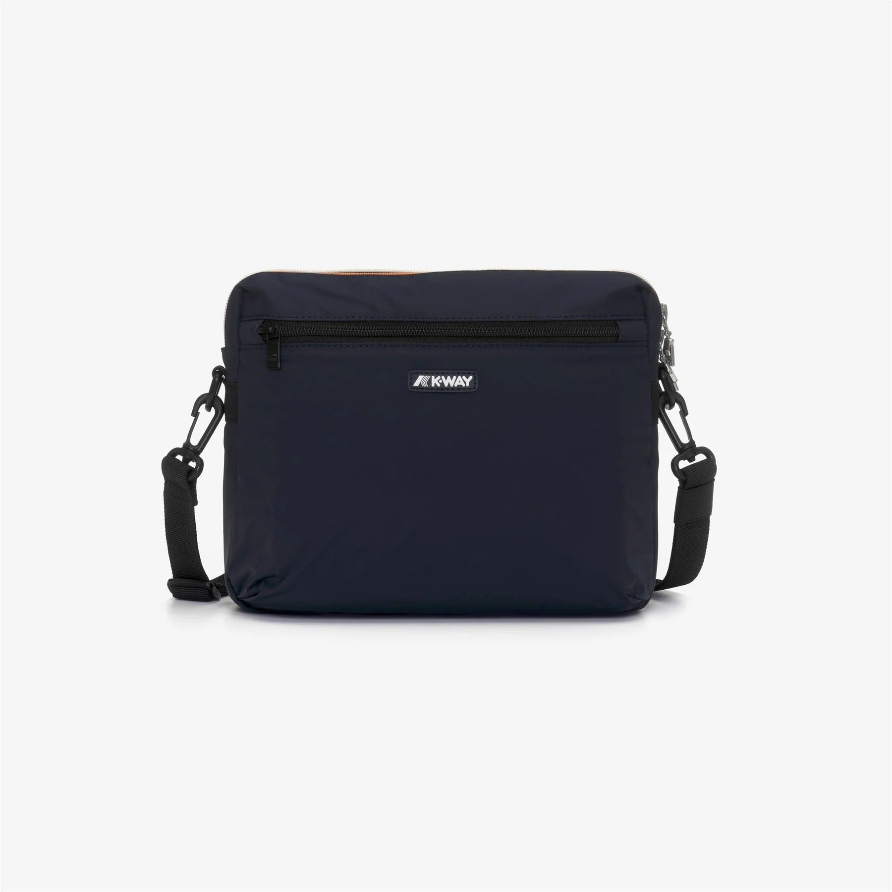 K-WAY Tracolla MOIRE K8125RW Uomo