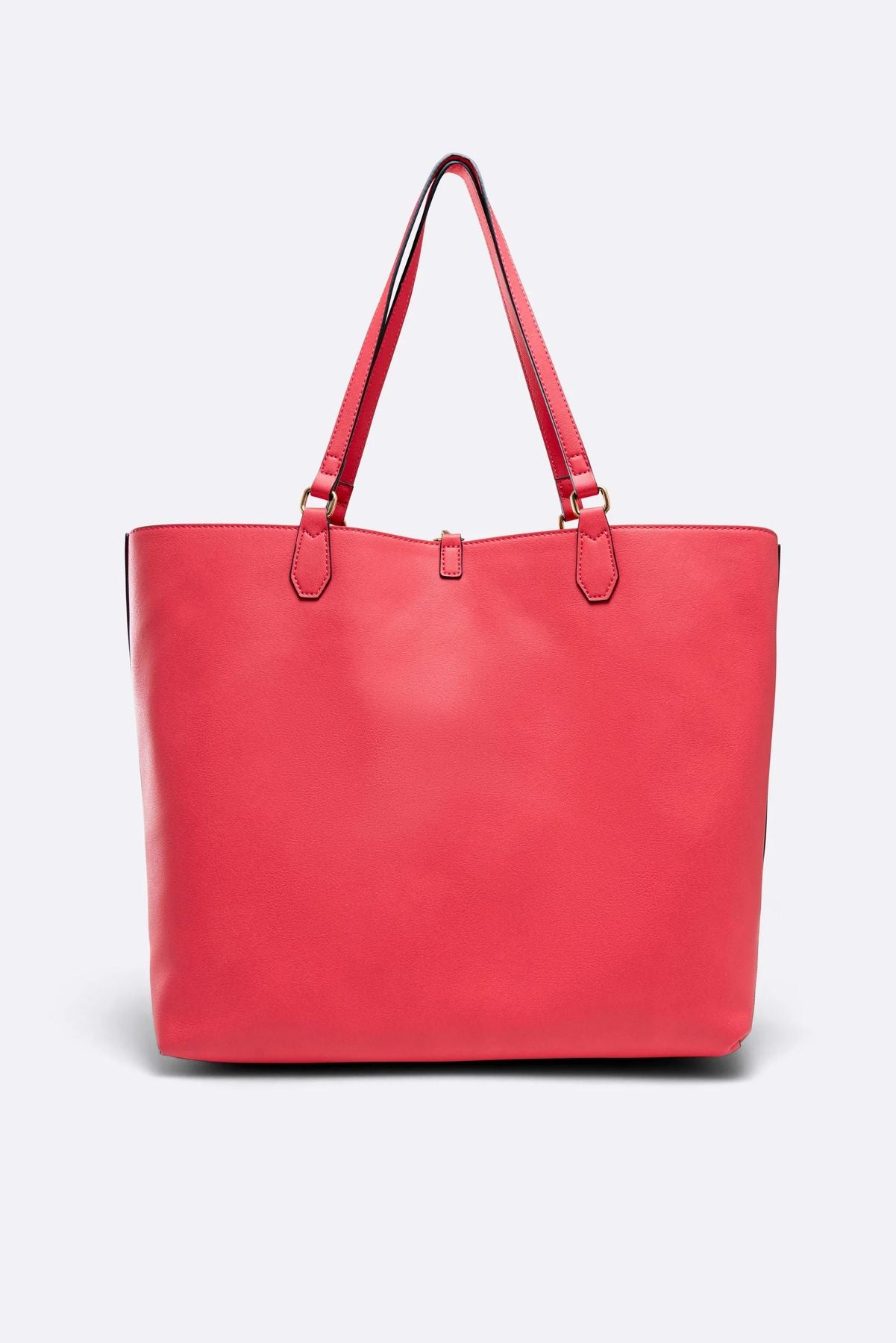 GATTINONI Borsa A Spalla Teodosia Reversible BINTD8011WZT Donna