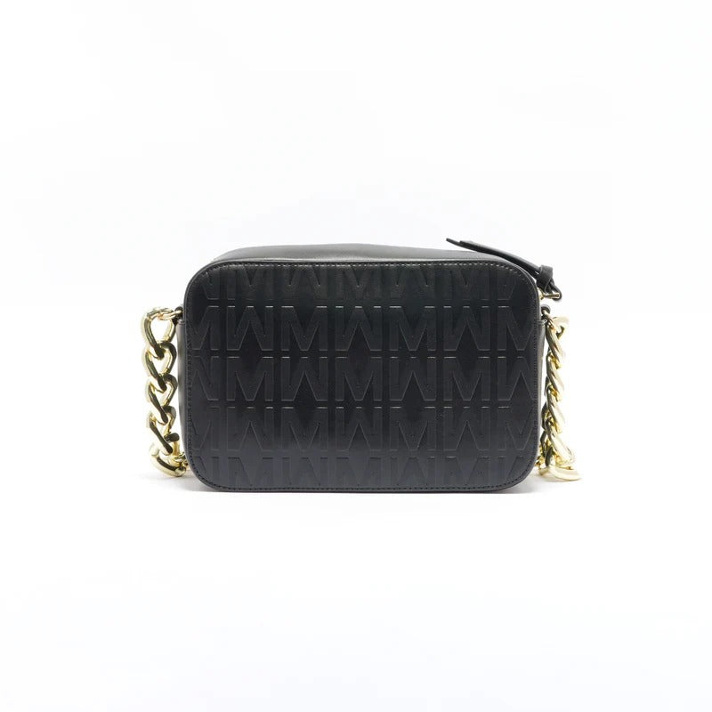 MARC ELLIS Borsa A Tracolla New York Flap Donna