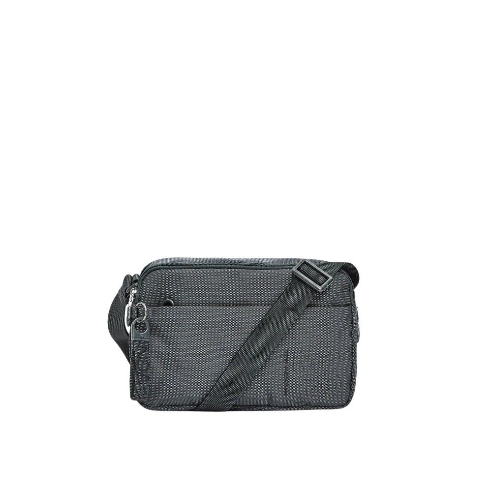 MANDARINA DUCK Borsa A Tracolla MD20 P10QMT48 Donna