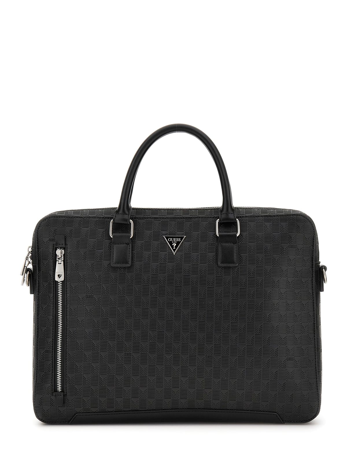 GUESS Borsa Business Torino HMTODEP5247 Uomo