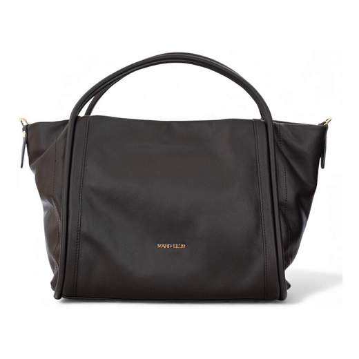 MARC ELLIS Borsa A Mano Lola L SA Donna