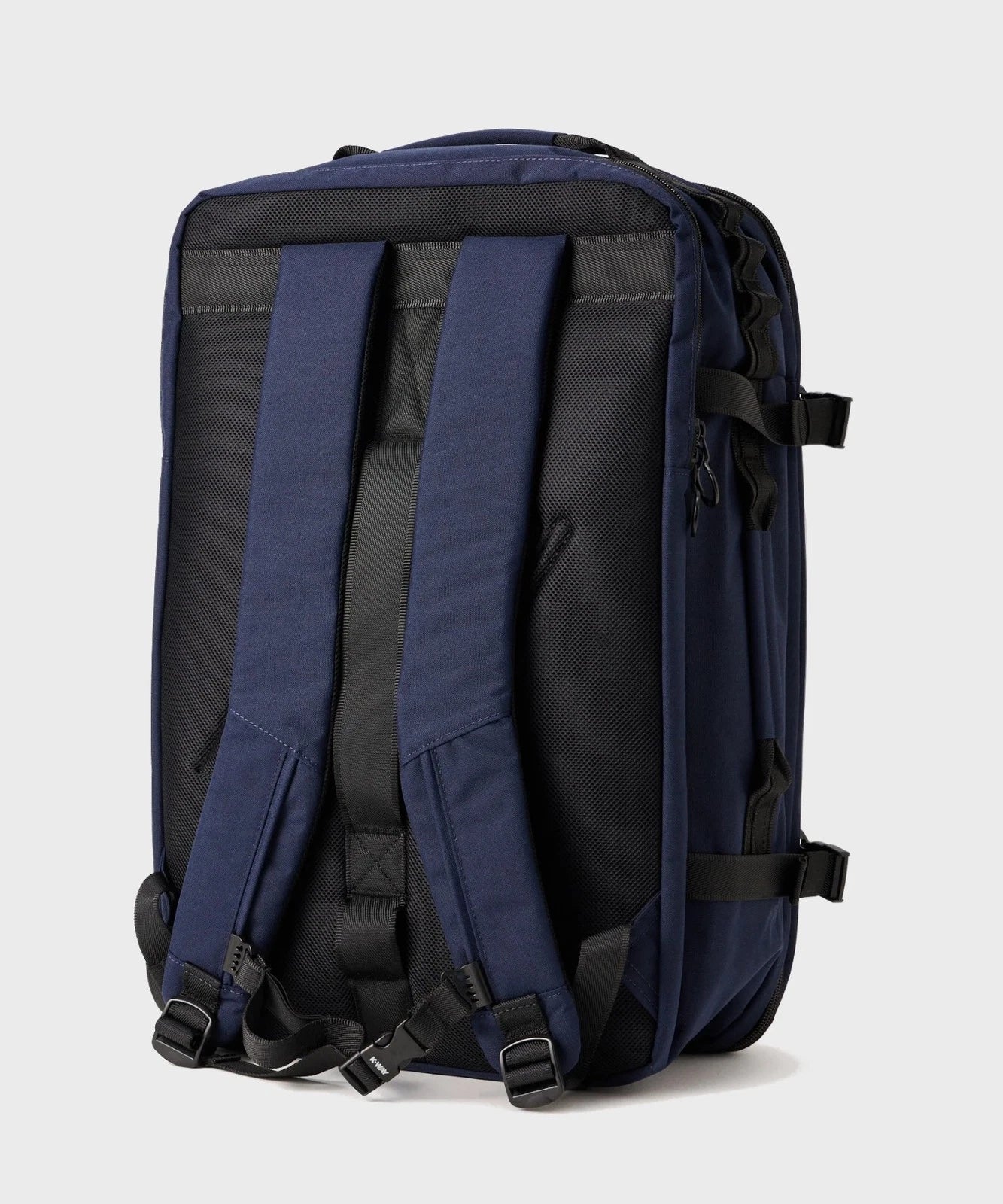 K-WAY Zaino Salome K5123WW Unisex