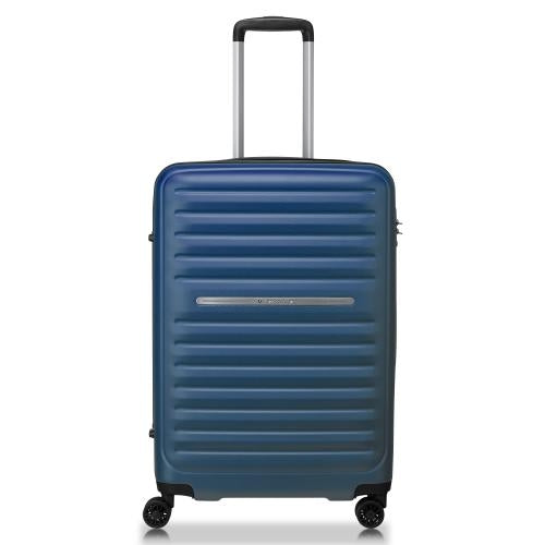 RONCATO Trolley Medio Ibiza 413142