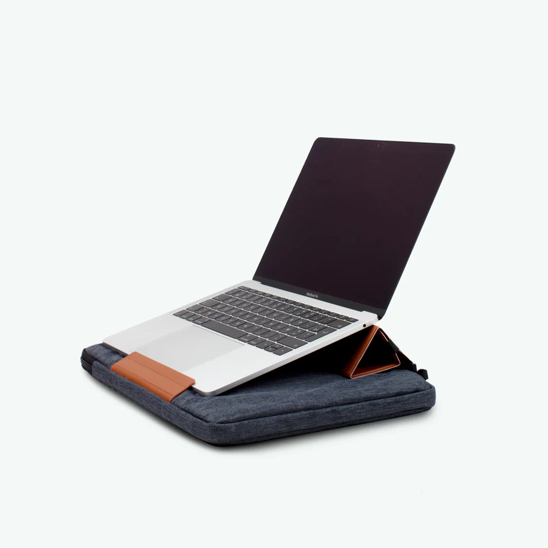 CABAIA Borsa Business Plaine Saint-Denis Unisex