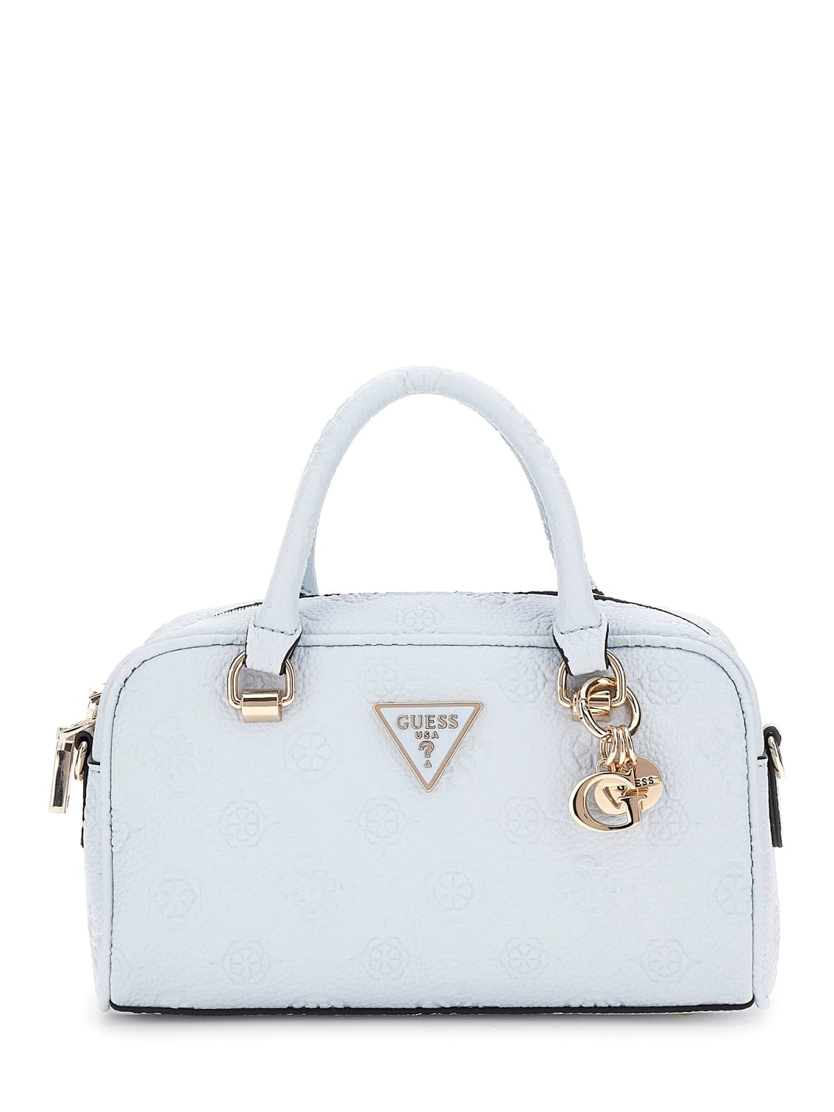 GUESS Borsa A Mano Cresidia HWPG9349050 Donna