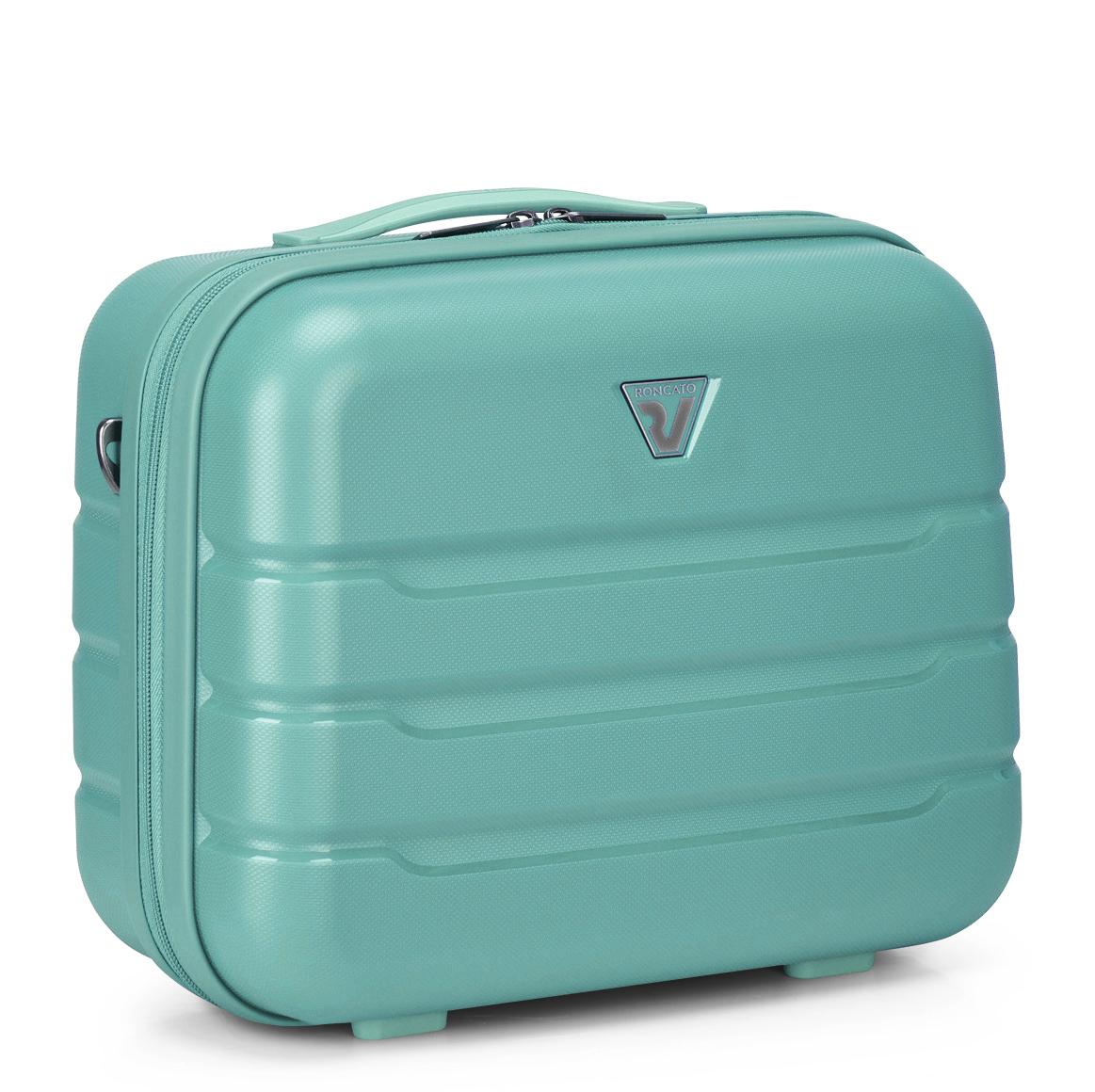 RONCATO Beauty Case B-flying 418188 Unisex