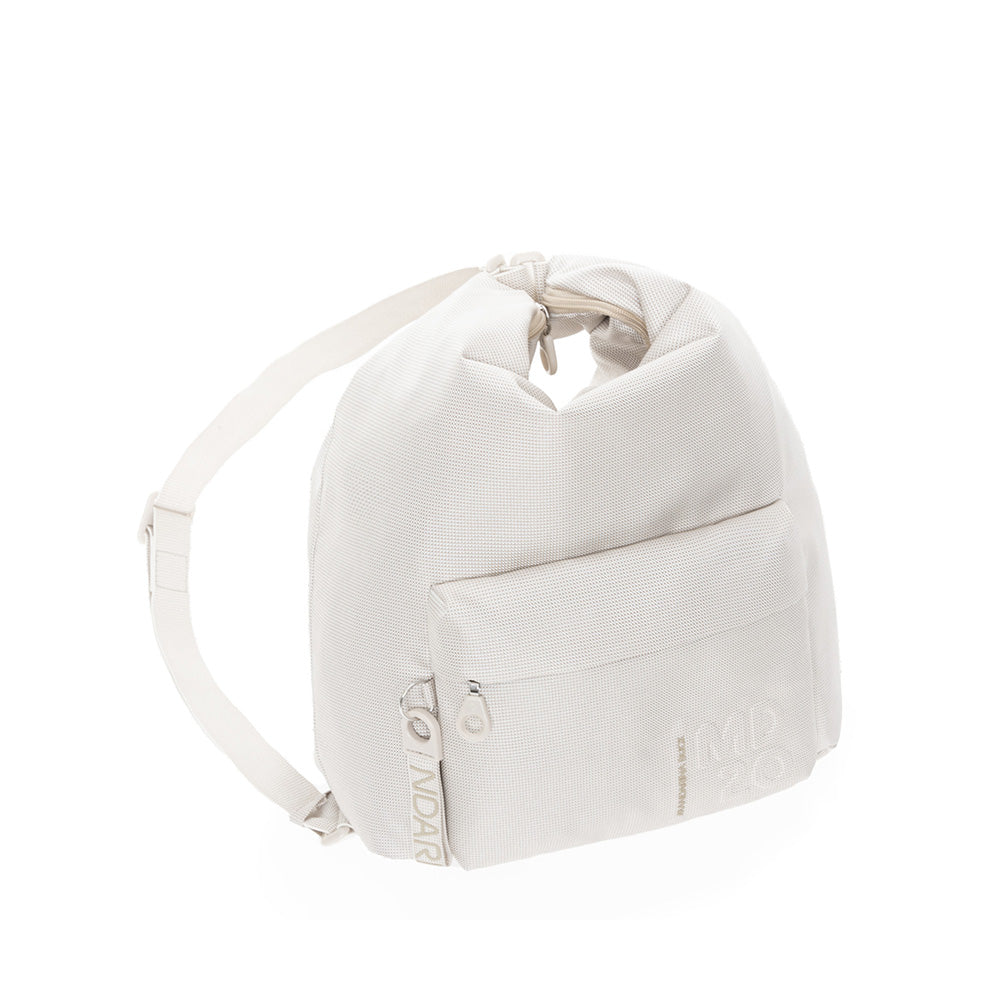 MANDARINA DUCK Borsa A Spalla MD20 P10QMT09 Donna