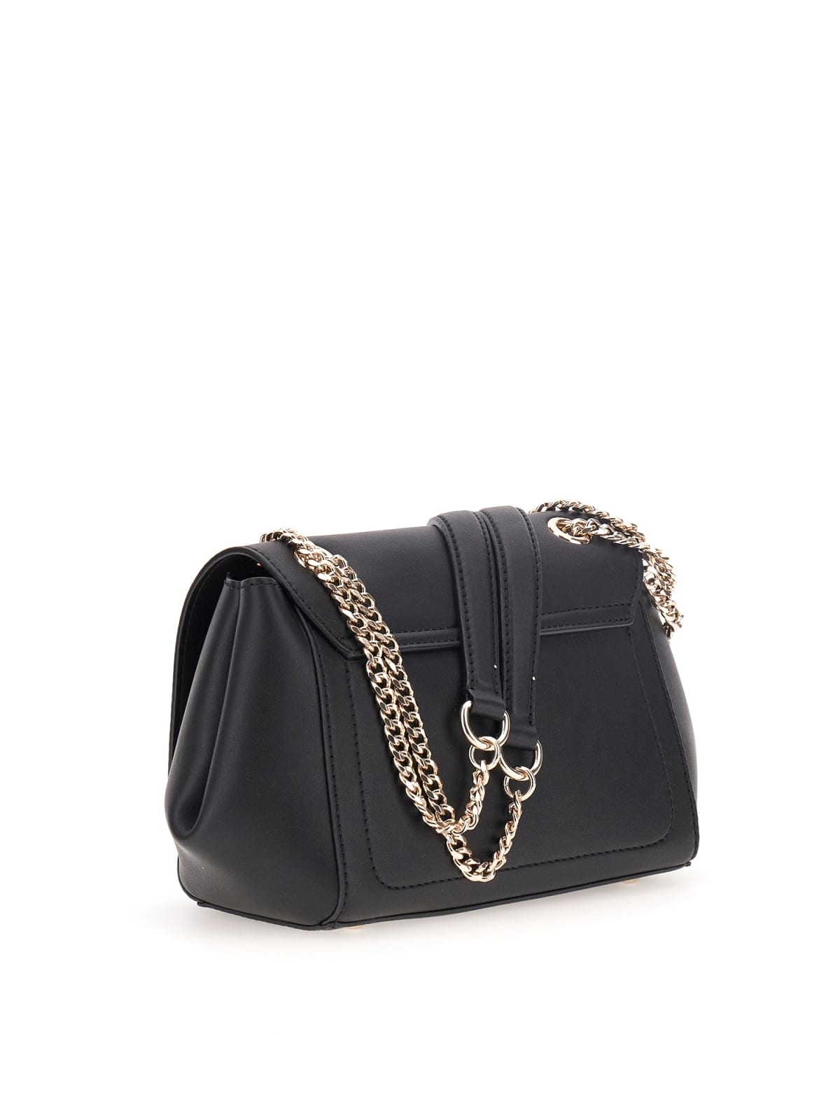 GUESS Borsa A Tracolla Talent HWNG9669210 Donna