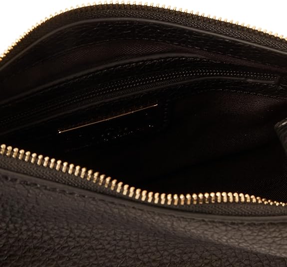 ERMANNO FIRENZE Borsa A Spalla Unity 1401976 Donna