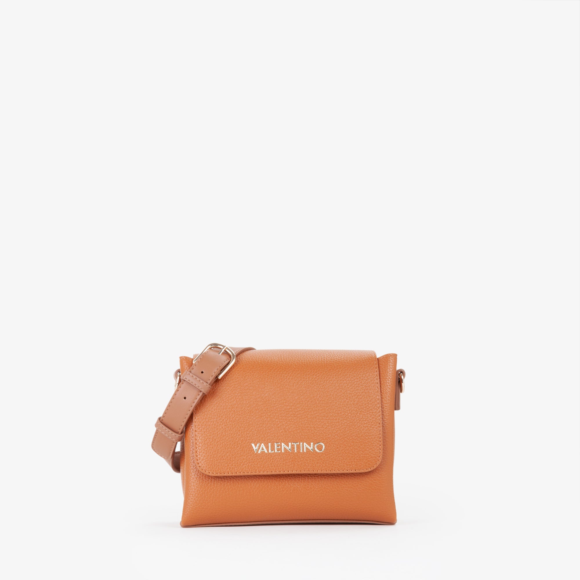 VALENTINO BAGS BORSA ALEXIA VBS5A806 Donna