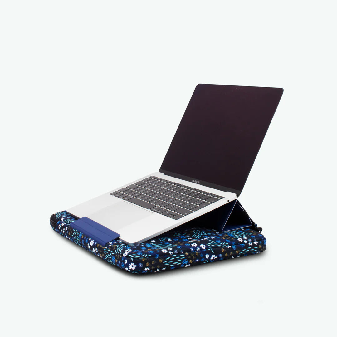 CABAIA Borsa Business Downtown Miami Unisex
