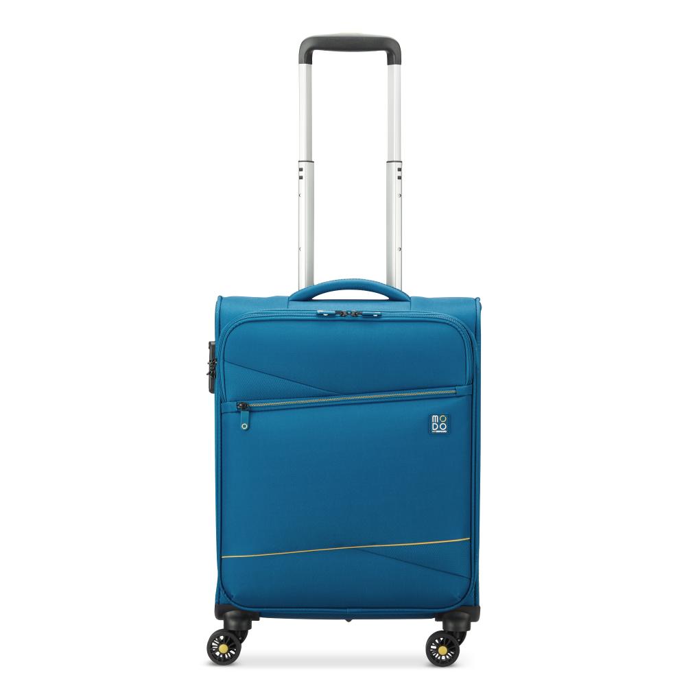 RONCATO MODO Set Trolley Eclipse 2.0 420030 Unisex