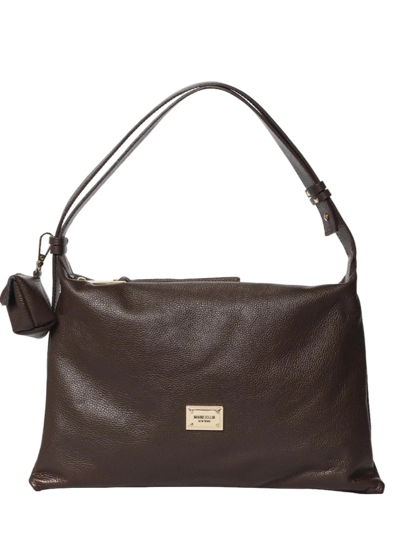 MARC ELLIS Borsa A Spalla Marylnad M DO Donna