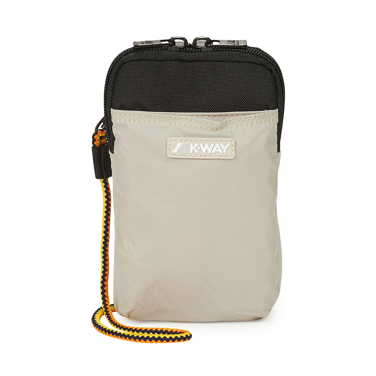 K-WAY Porta Cellulare Vitree K3112VW Unisex