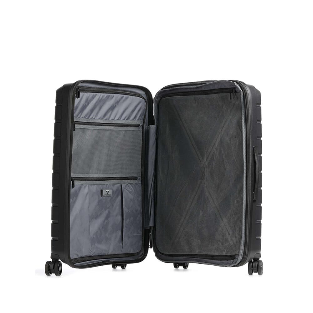RONCATO Trolley Medio B-Flying Move 418182 Unisex