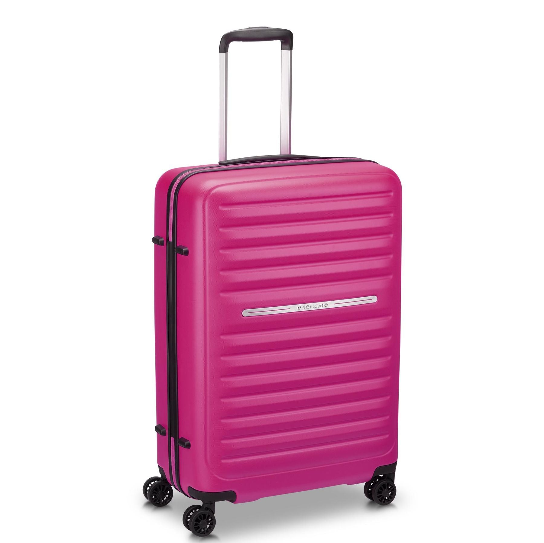 RONCATO Trolley Medio Ibiza 413142