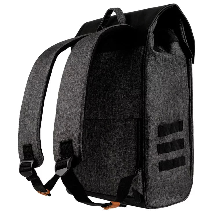 CABAIA Zaino City Nikosi Medium Unisex