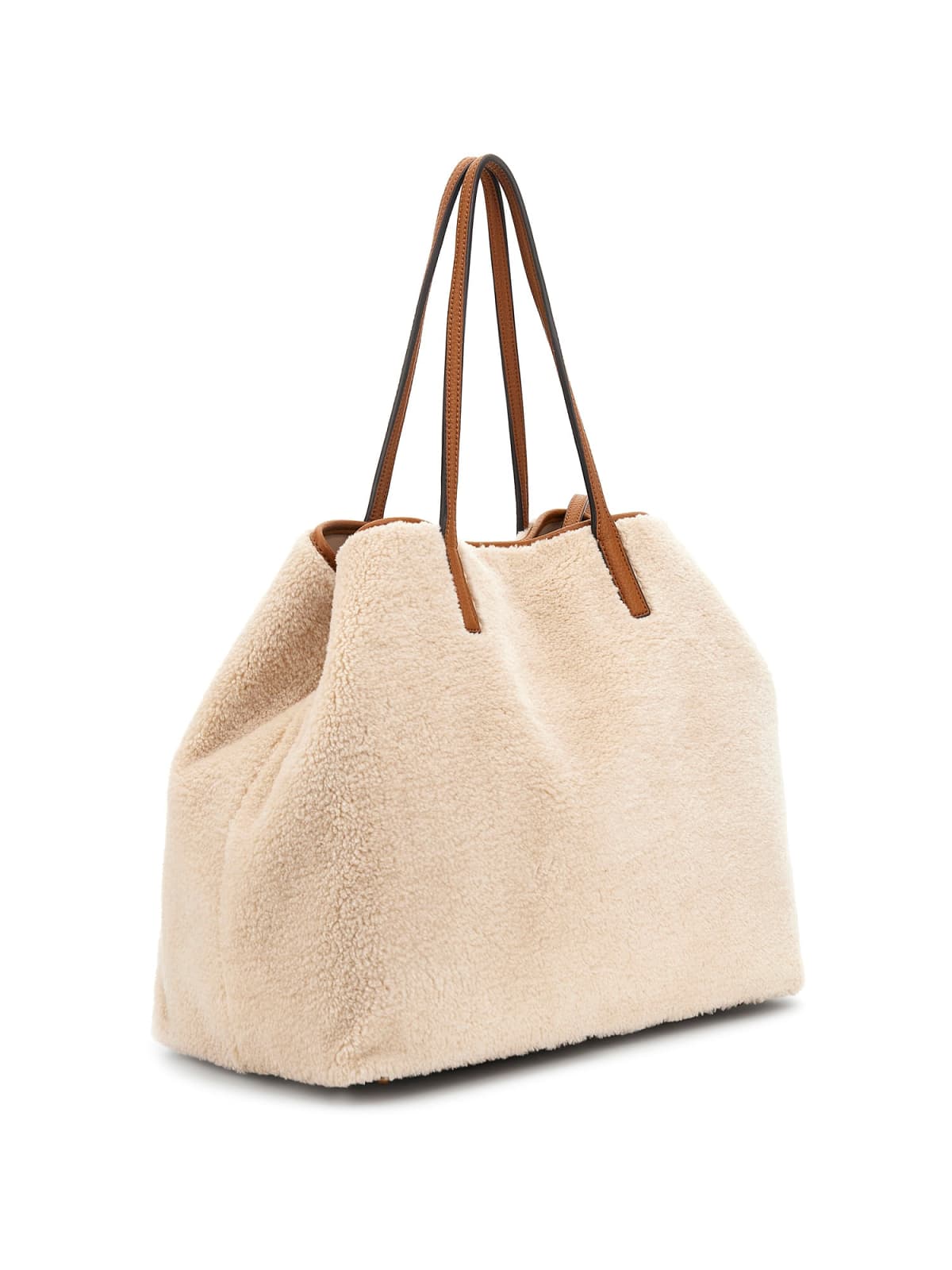 GUESS Borsa A Spalla Victoria HWWG9514290 Donna