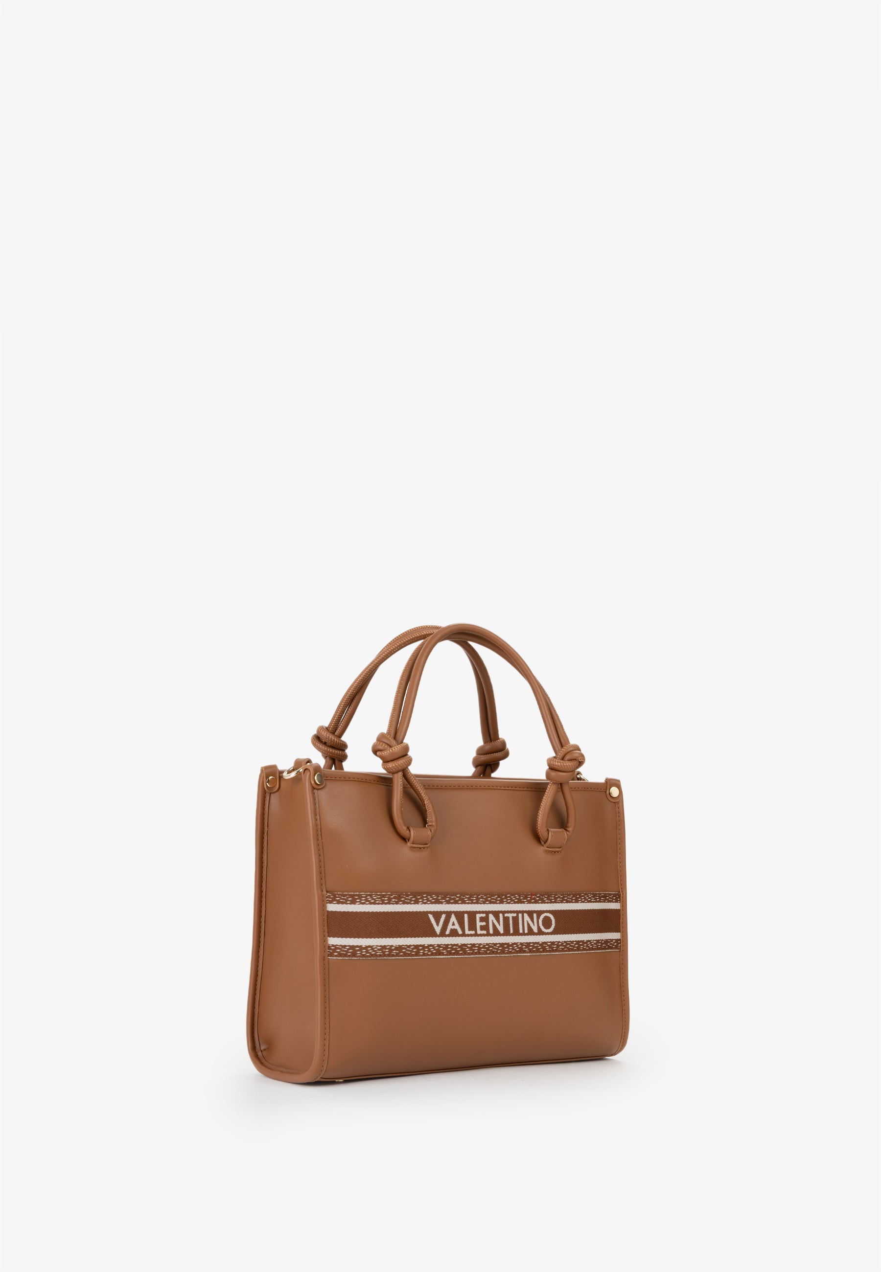 VALENTINO BAGS BORSA A MANO AELLA VBS9ZW04 Donna