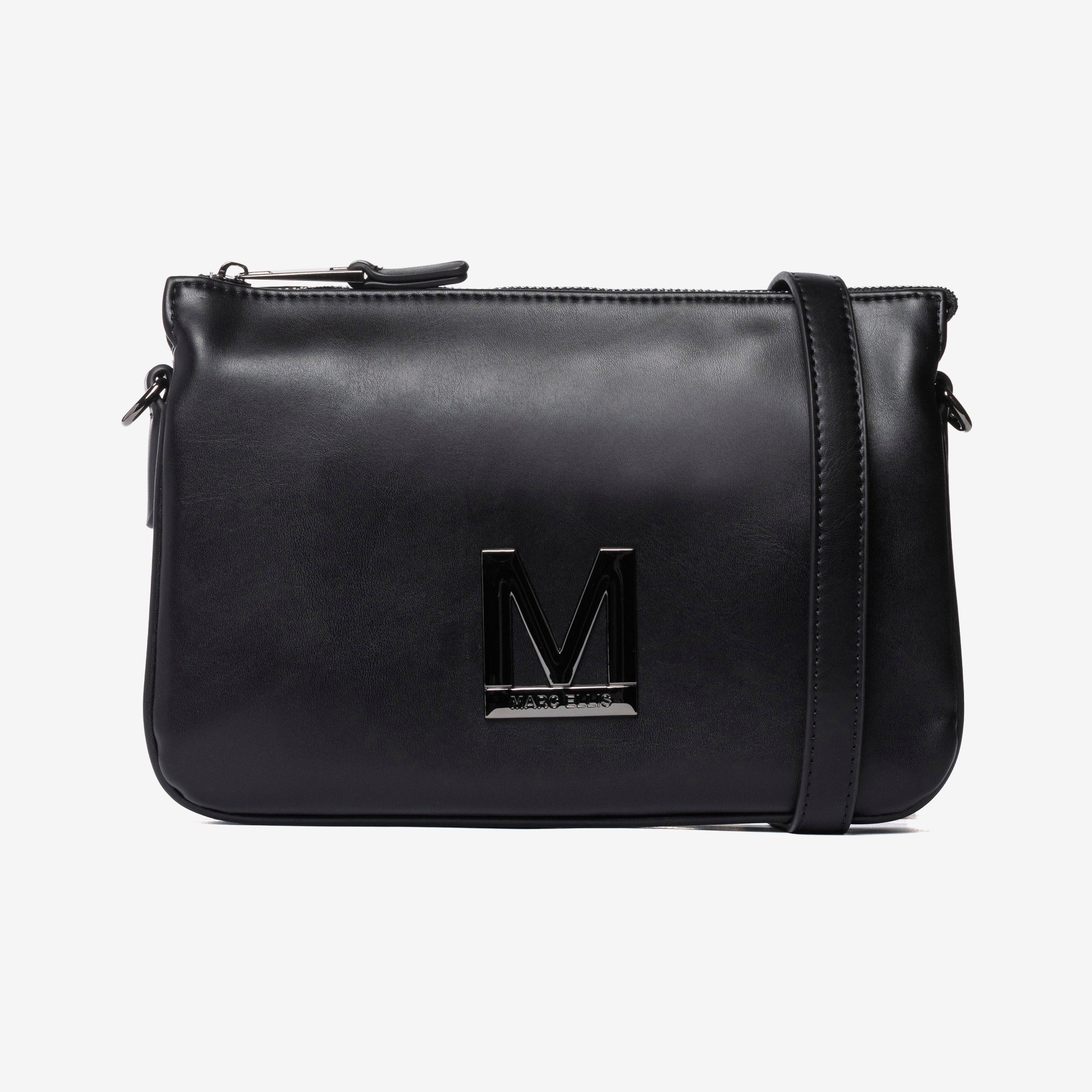 MARC ELLIS Borsa A Tracolla Hanna Bag Donna