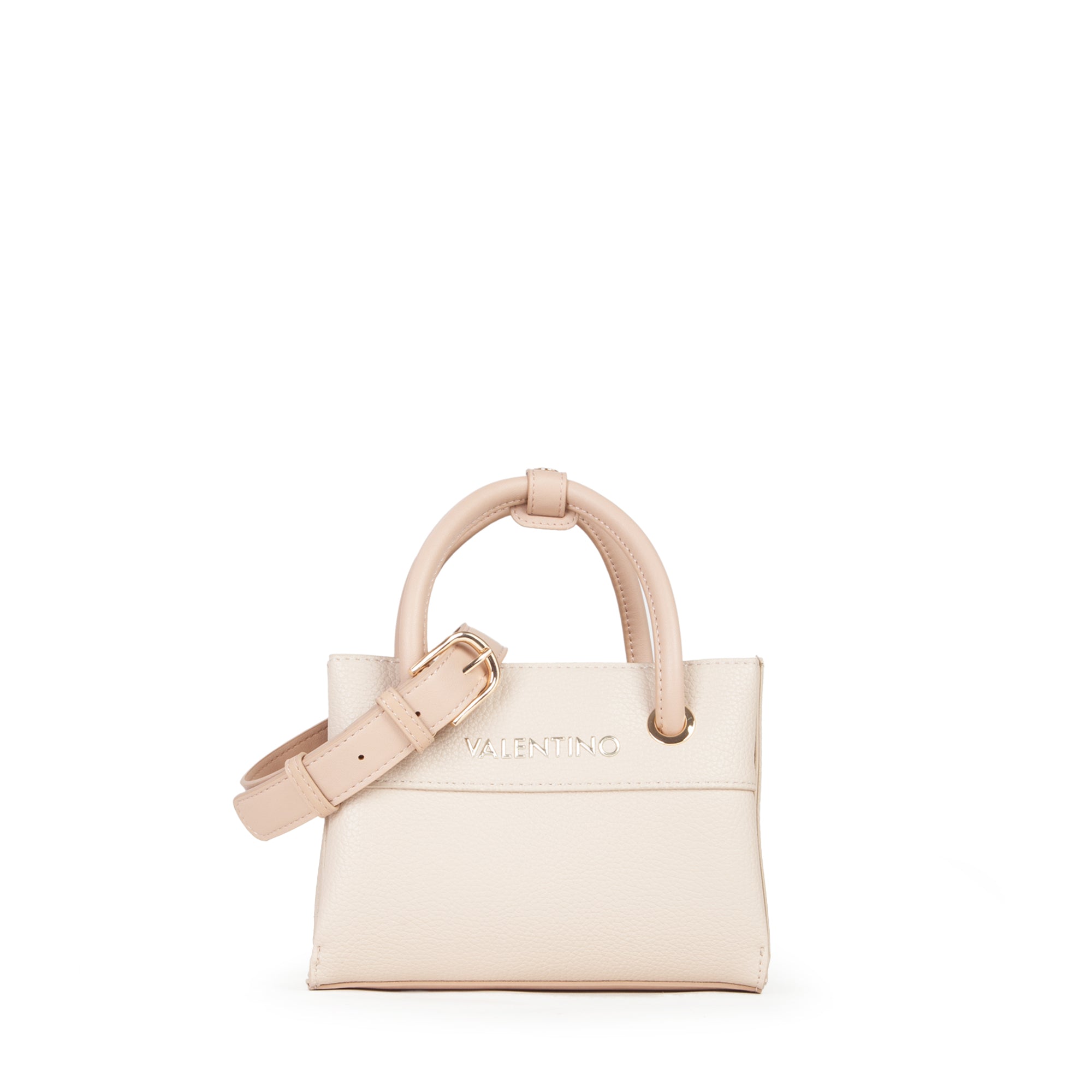 VALENTINO BAGS Minibag A Mano Alexia VBS5A805 Donna