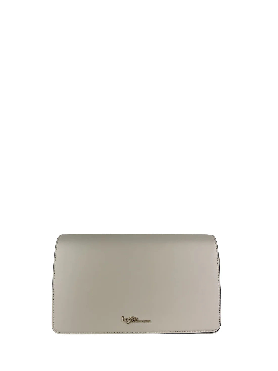 BE BLUMARINE Borsa A Tracolla Justin E17WBBJ5 Donna
